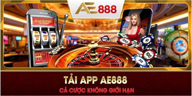 Đáp ứng điều kiện cài đặt app AE888 để quy trình diễn ra nhanh chóng