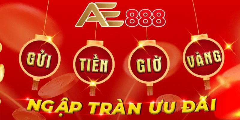 Không truy cập đường link lạ để đăng nhập AE888