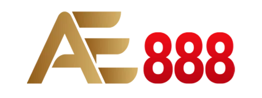 ae8888.click