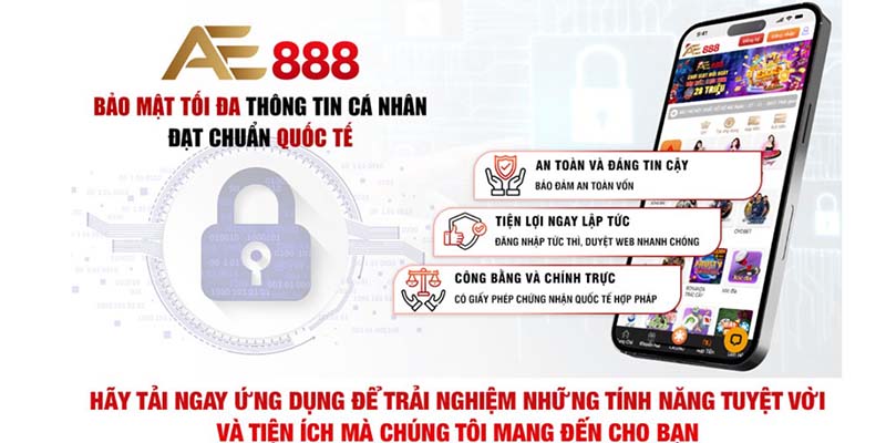 Lợi thế khi sử dụng app nhà cái để trải nghiệm cá cược